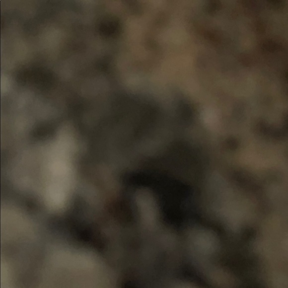 victoriadavis05
